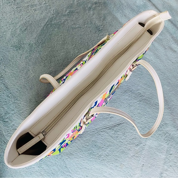 Nine West Shoulder Bag - Picture 7 of 10